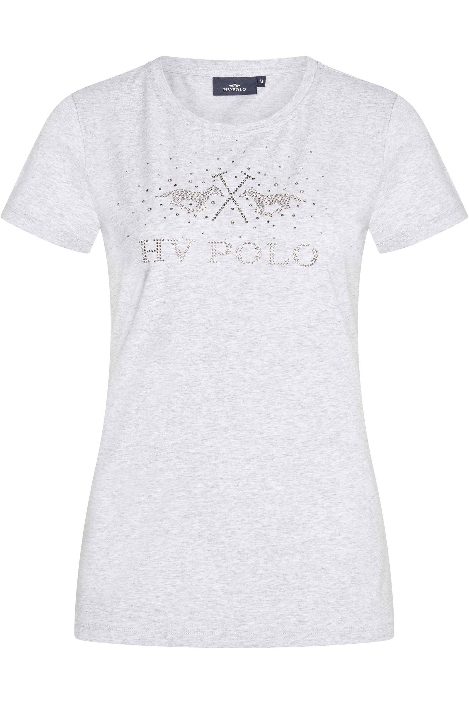 Hv polo t clearance shirt